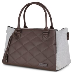 Soma Royal Fashion Mineral